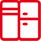 迈特密封