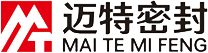迈特密封