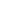 MTF格斗