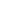 MTF格斗