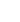 MTF格斗