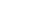 MTF格斗