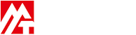 麦特密封