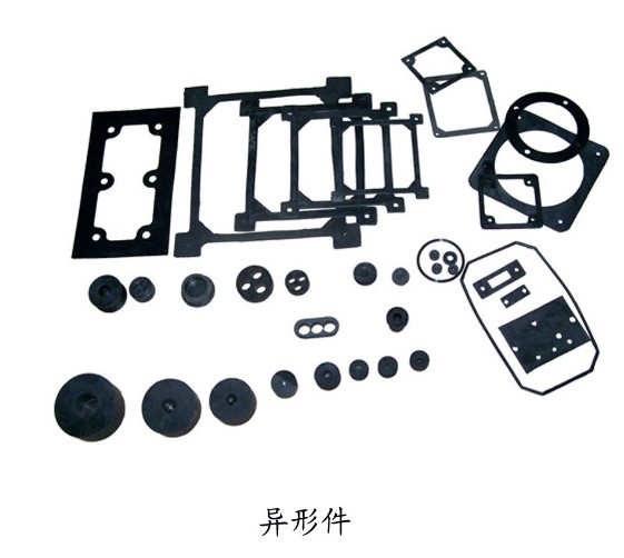 迈特密封